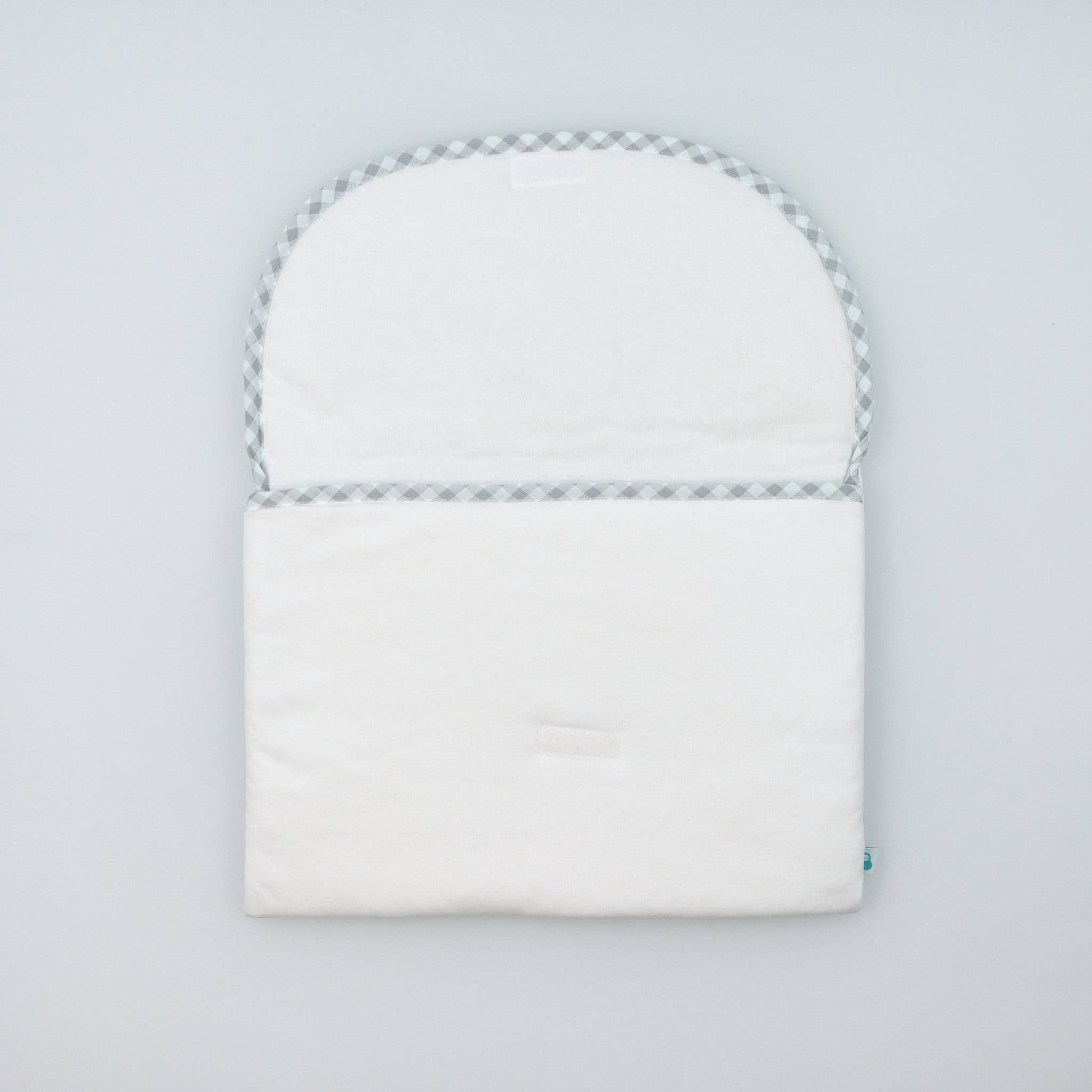 Bag First Clothes Moon