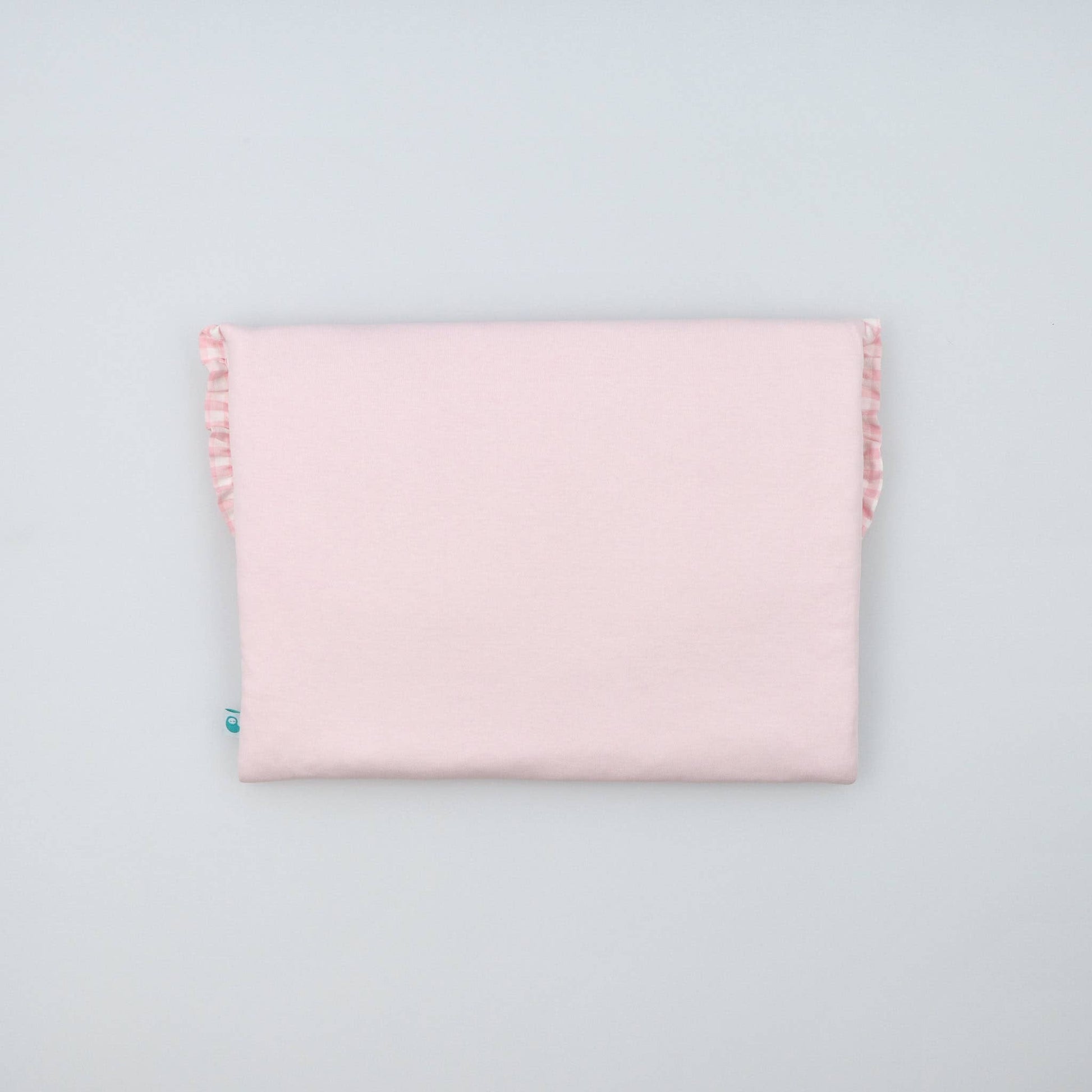 Bag First Clothes Moon