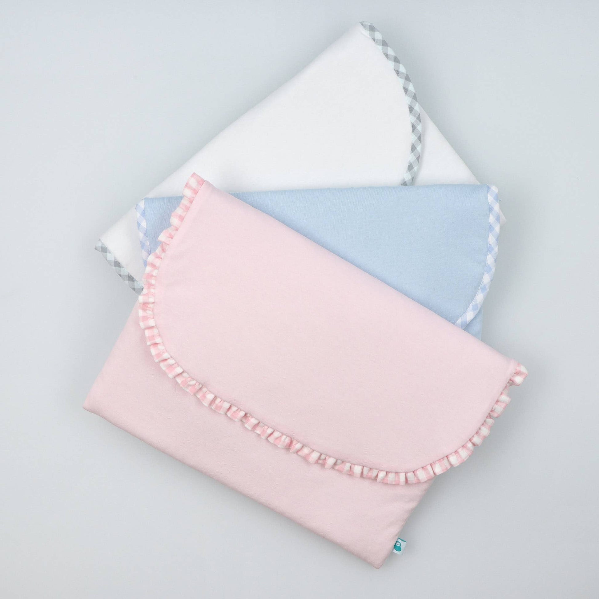 Bag First Clothes Moon