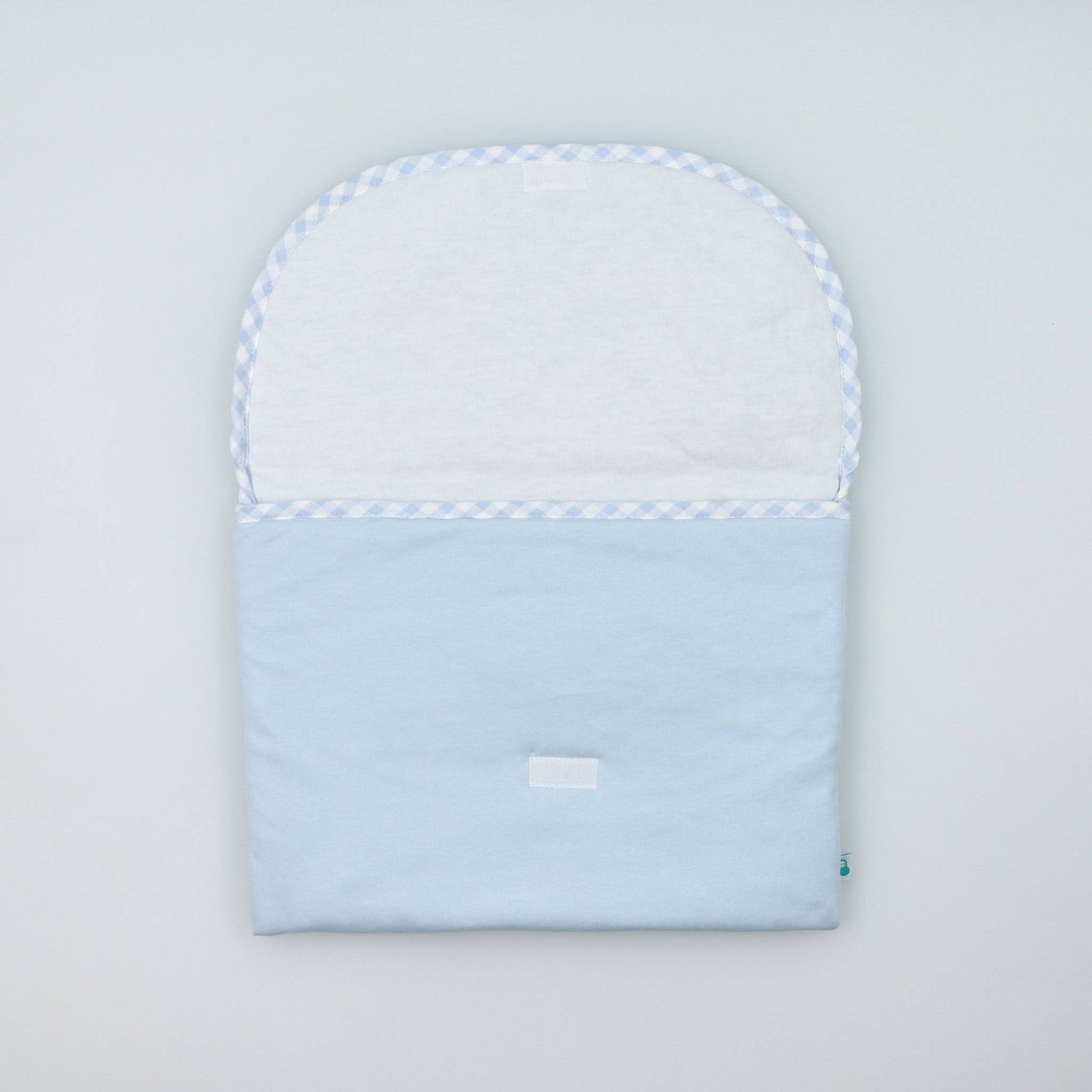 Bag First Clothes Moon