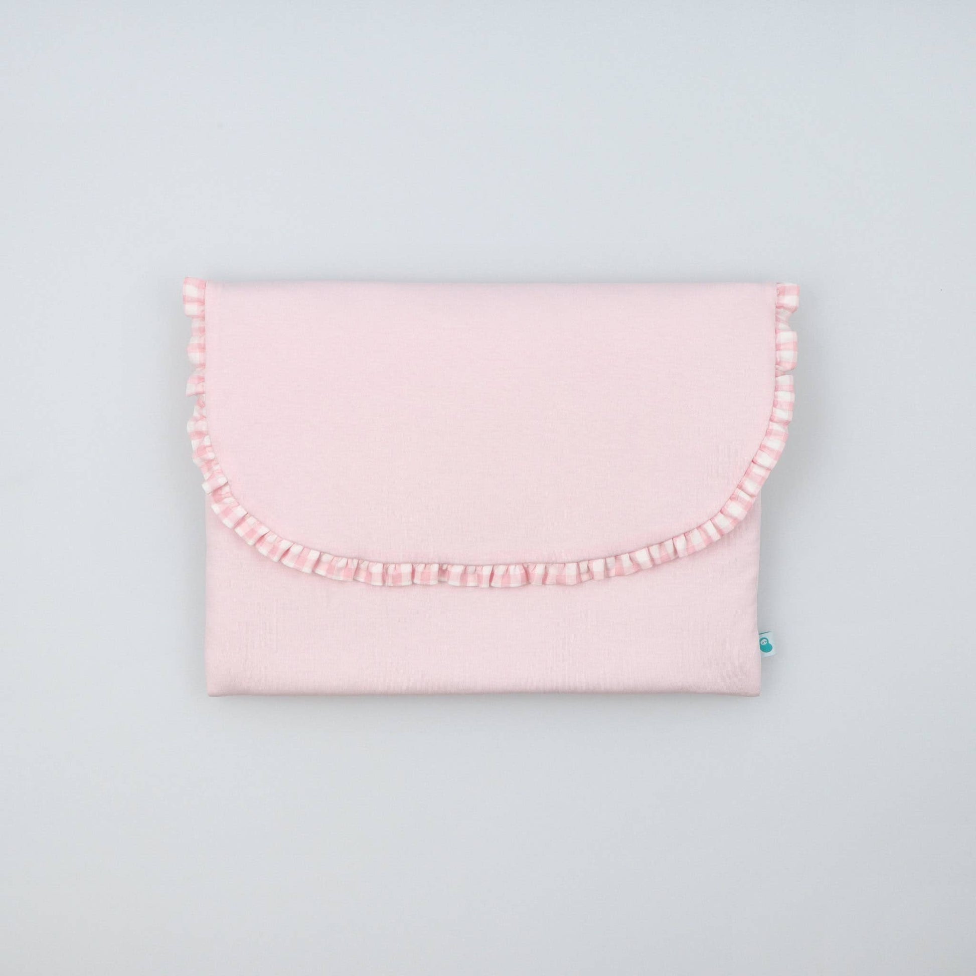 Bag First Clothes Moon