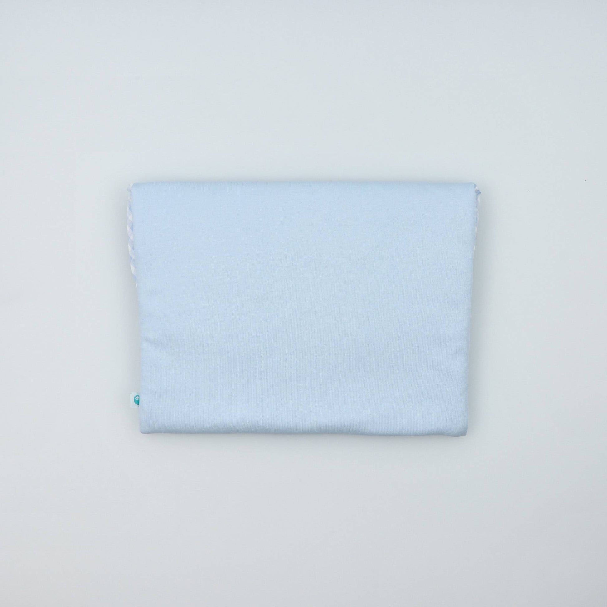 Bag First Clothes Moon