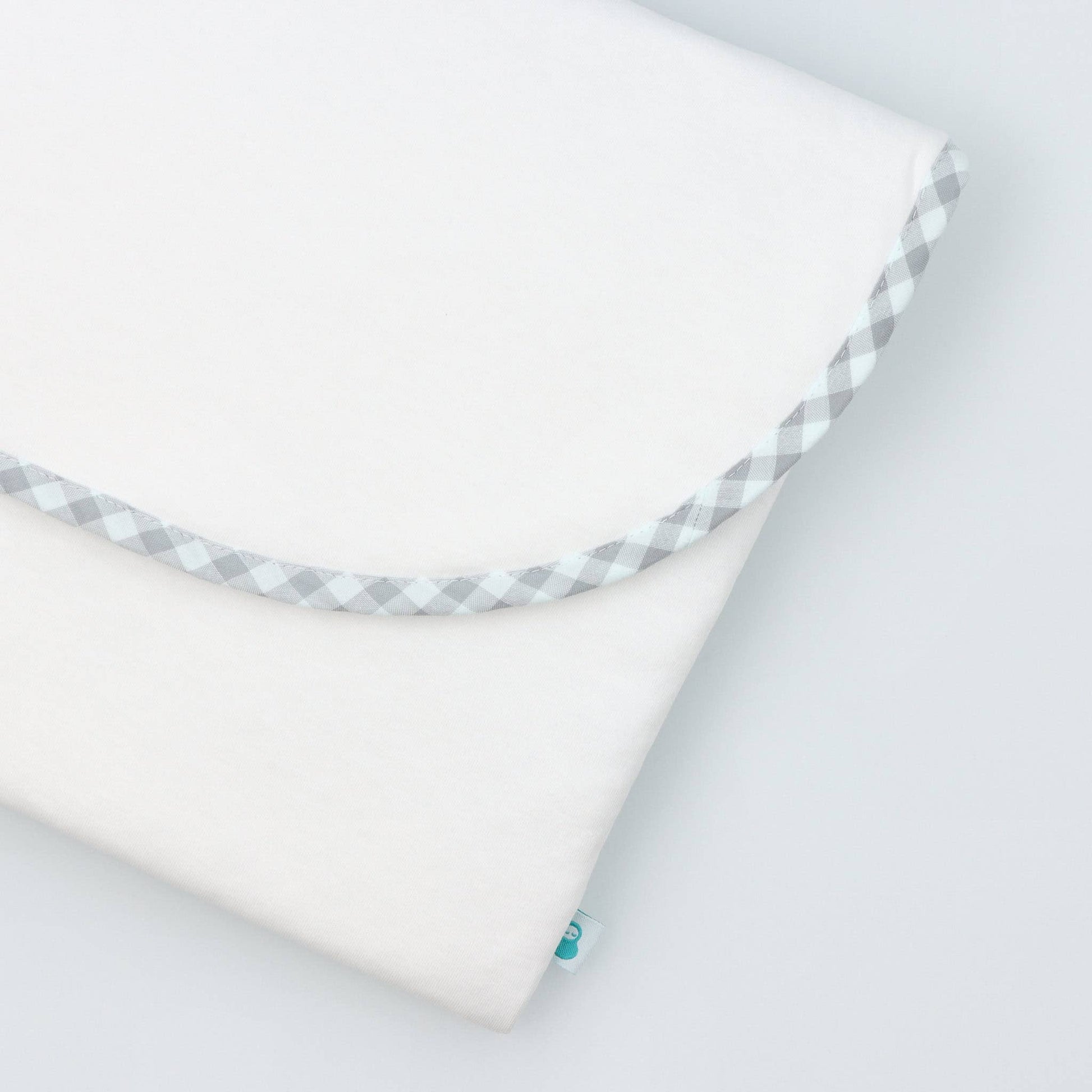 Bag First Clothes Moon