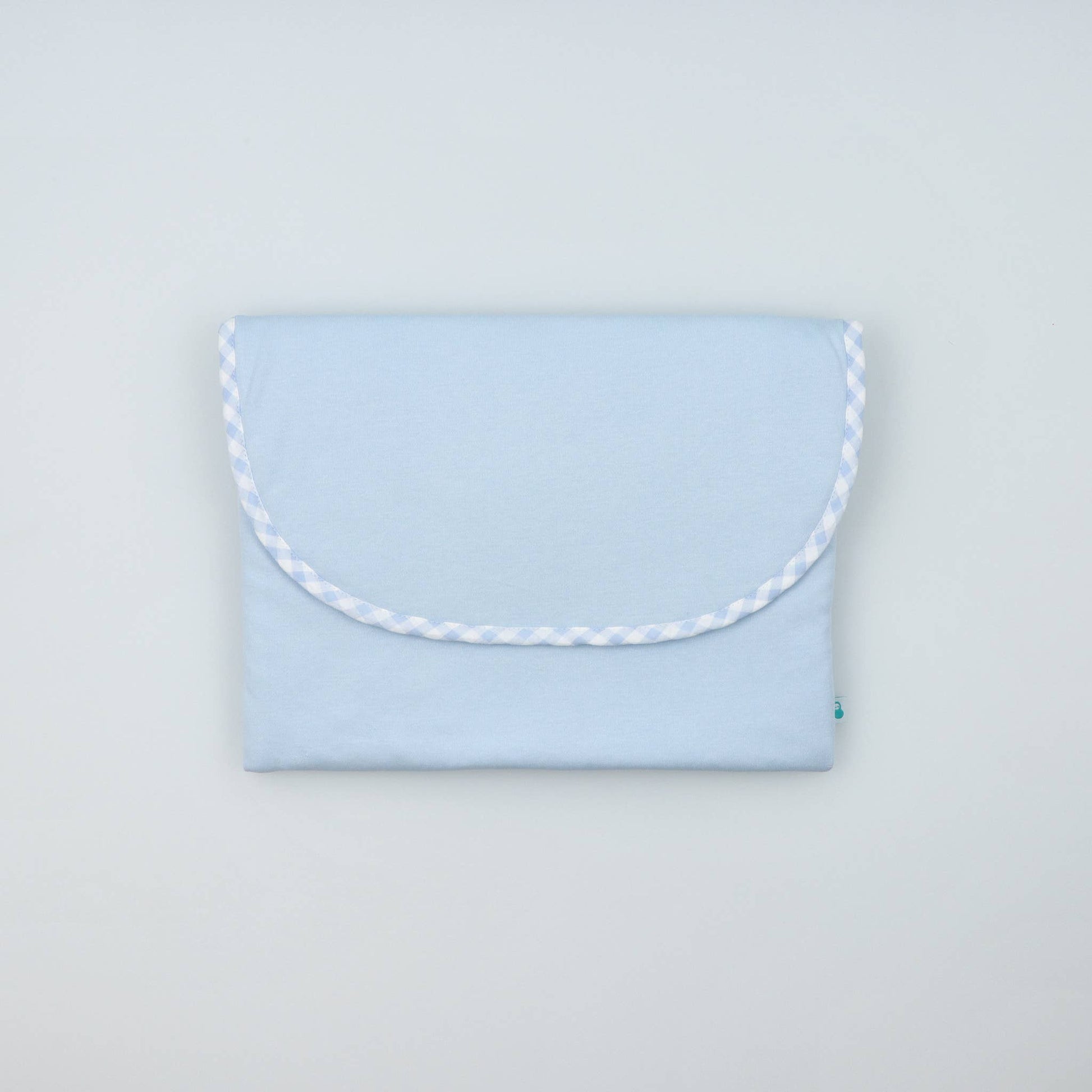 Bag First Clothes Moon