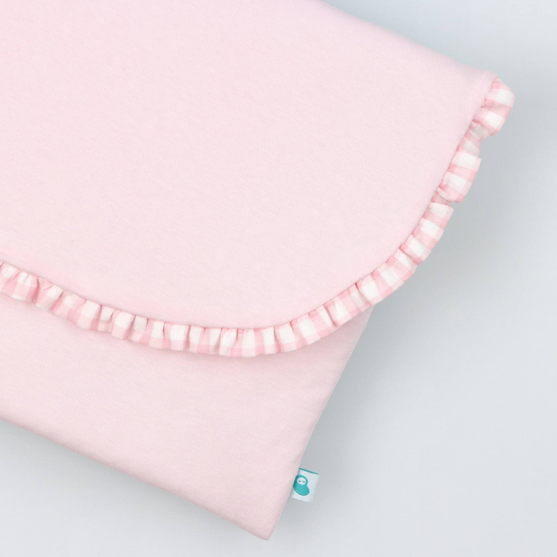 Bag First Clothes Moon