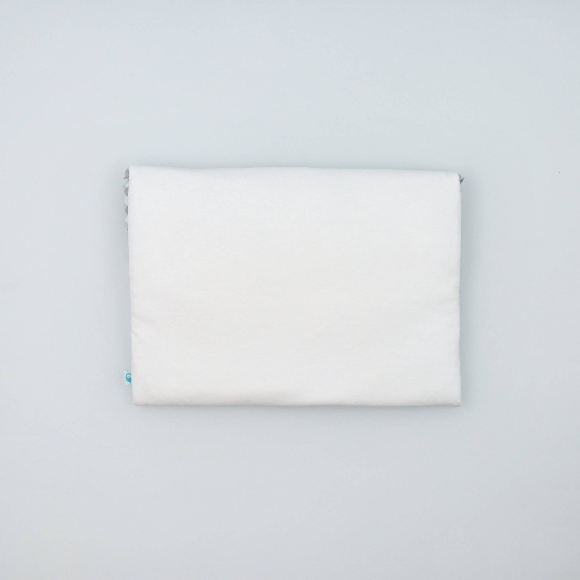 Bag First Clothes Moon