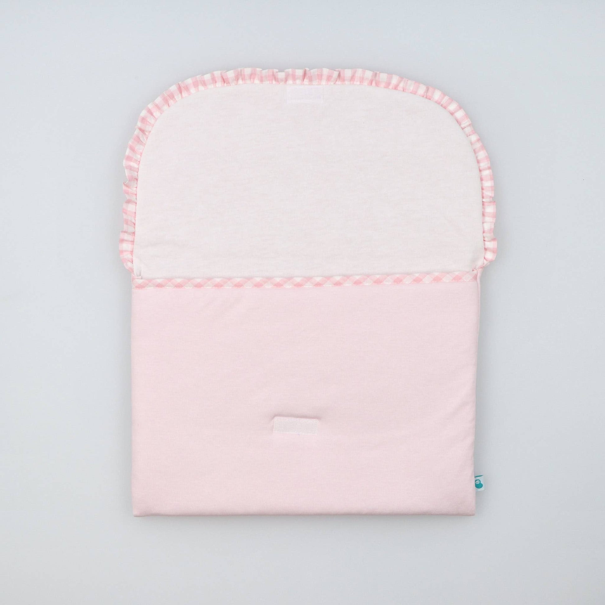 Bag First Clothes Moon