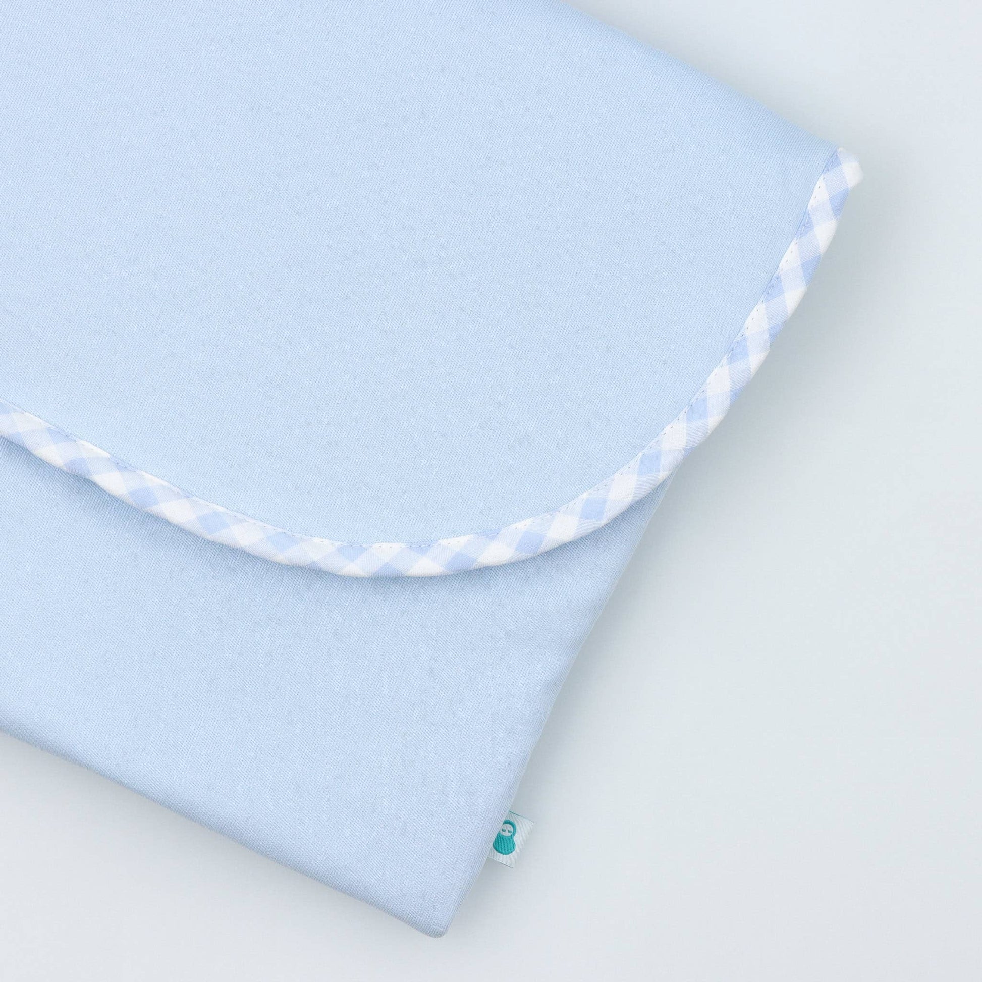 Bag First Clothes Moon