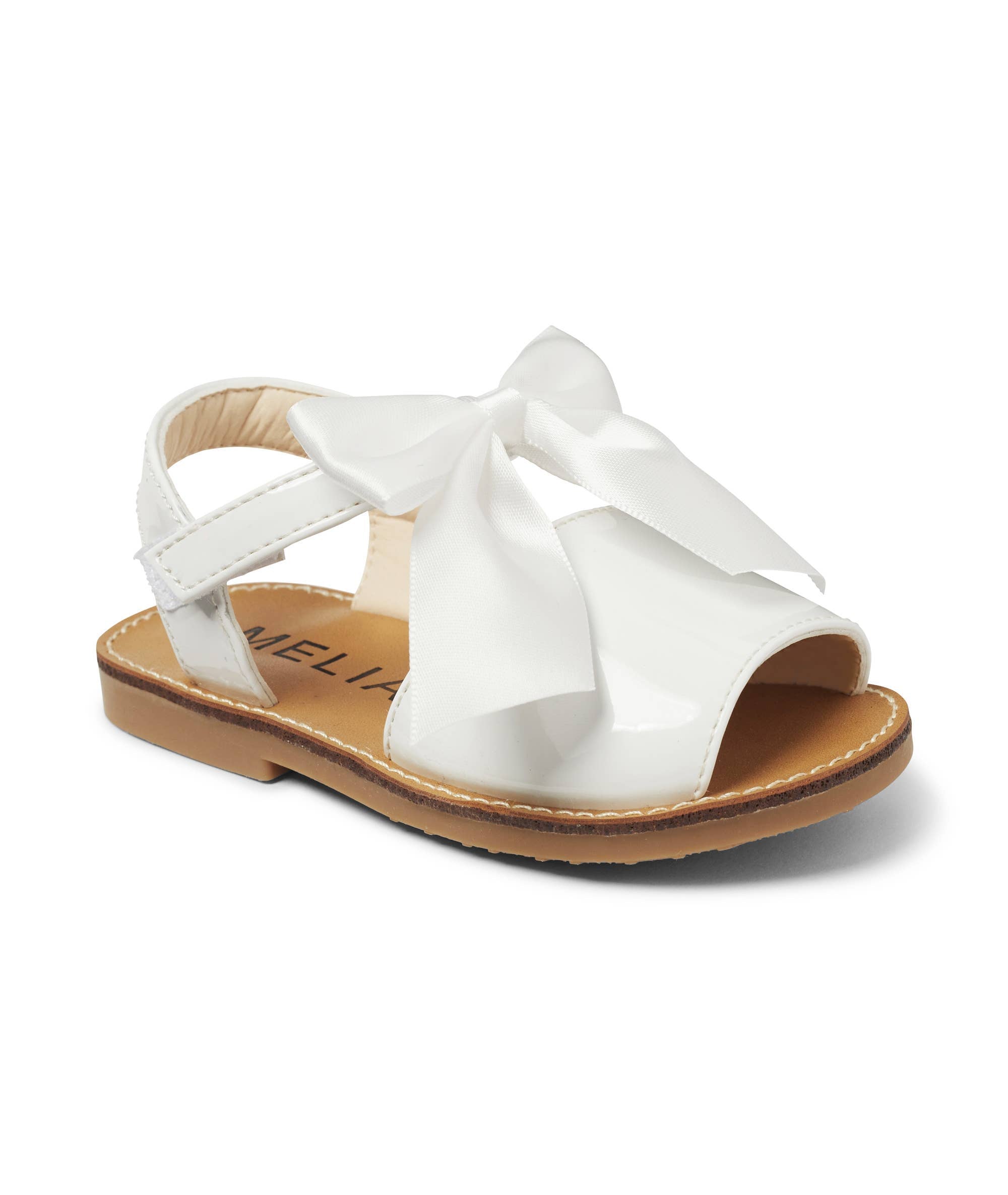 Summer Sandals girls