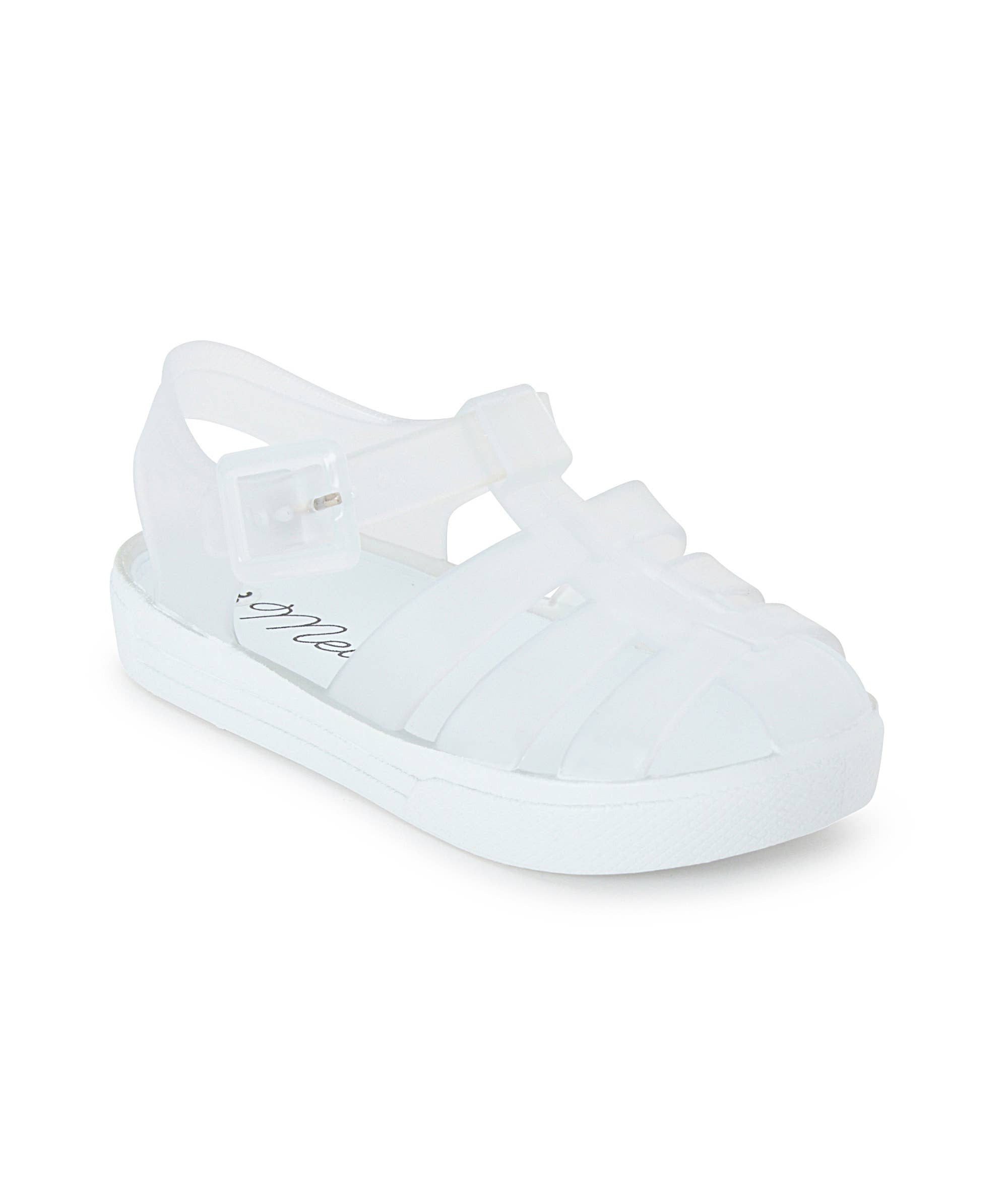 SUMMER SANDLES