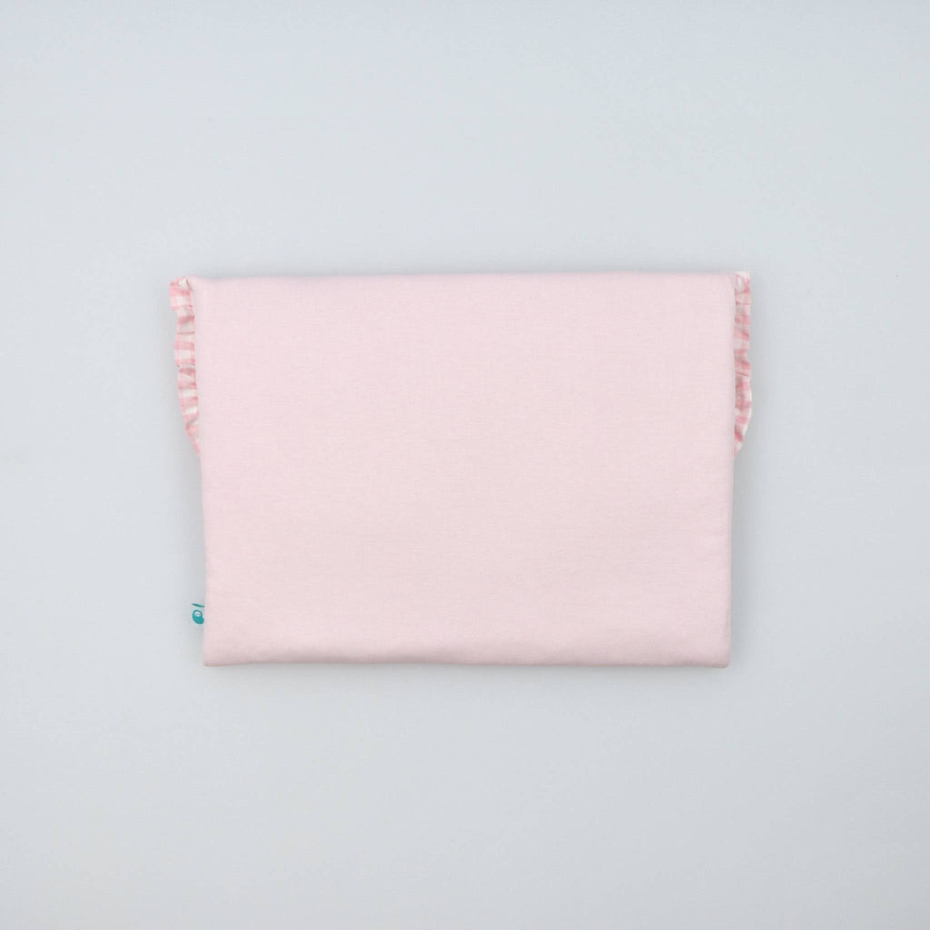 Bag First Clothes Moon