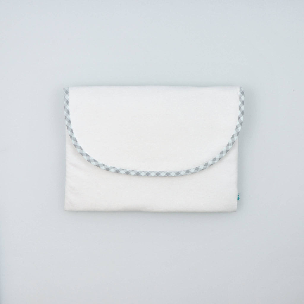 Bag First Clothes Moon