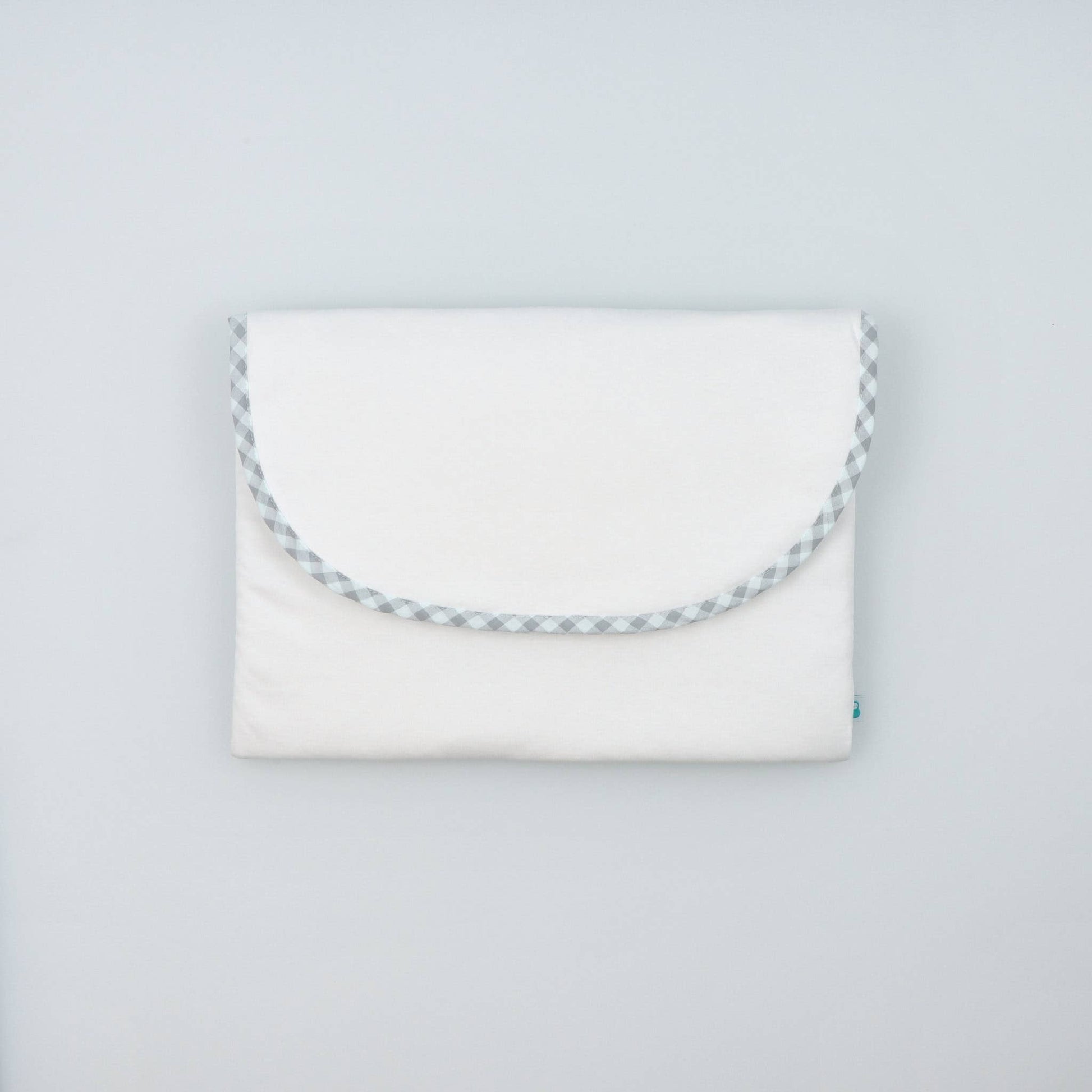 Bag First Clothes Moon