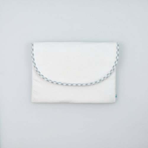 Bag First Clothes Moon