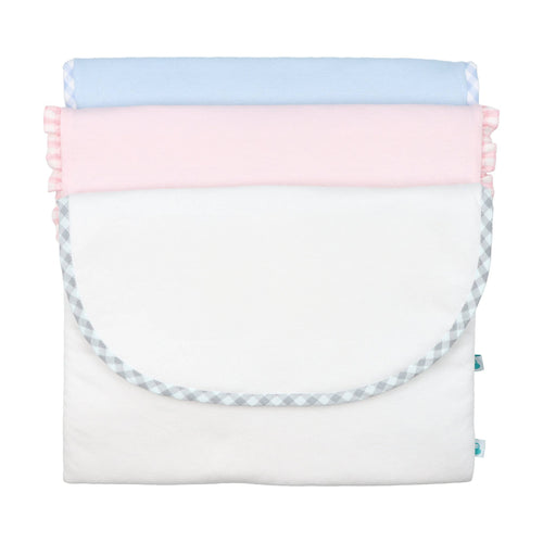 Bag First Clothes Moon
