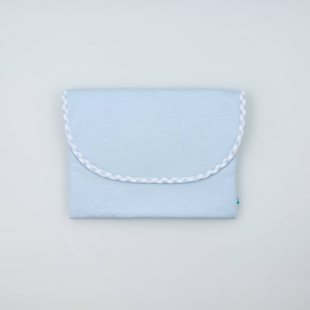 Bag First Clothes Moon