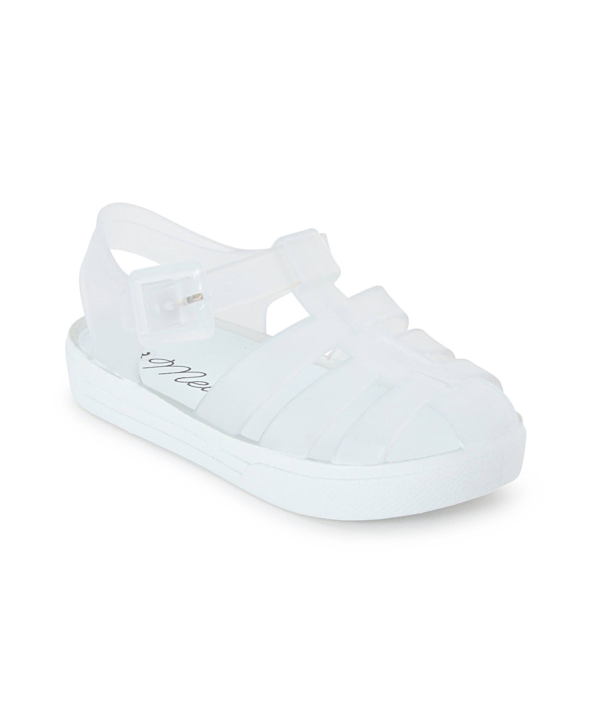 Parker Summer Jellies sizes from 22-27